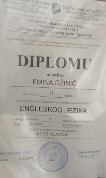 Slika